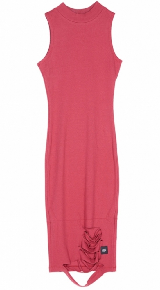 Dress - Picture 1 of 3
